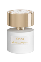Extrait De Parfum Orion
